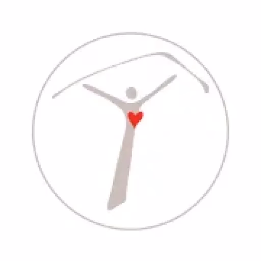 Bildmarke der Gemeinschaftspraxis